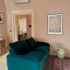 Corte Dei Sogni Bed & Breakfast, San Pietro in Lama (fotografie 10)