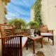 Corte Dei Sogni Bed & Breakfast, San Pietro in Lama (fotografie 7)