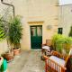 Corte Dei Sogni Bed & Breakfast, San Pietro in Lama (fotografie 6)