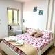 Elegant Dei Rooms