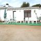 Casa vista mare, San Teodoro (foto 4)