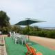 Casa vista mare, San Teodoro (foto 7)