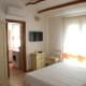 Casa vista mare, San Teodoro (foto 10)