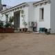 Casa vista mare, San Teodoro (foto 2)