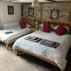 The Crown Inn, Sarre (fotografie 3)