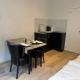 Two bedroom loft in the city center by the Meir Anversa - Foto 3