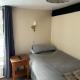 The Crown Inn, Sarre (fotografie 2)