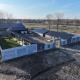 Big Cat Bungalows at The Haven - Tiger 3, Canastota