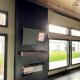 Big Cat Bungalows at The Haven - Tiger 3, Canastota (fotografie 2)