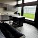 Big Cat Bungalows at The Haven - Tiger 3, Canastota (fotografie 6)