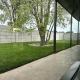 Big Cat Bungalows at The Haven - Tiger 3, Canastota (fotografie 7)