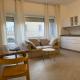 Apart Hotel - Suites Umberto I