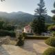 Maria House