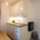 Apartment Loyd, Kranjska Gora - studio, Kranjska Gora (foto 6)