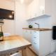 Apartment Loyd, Kranjska Gora - studio, Kranjska Gora (foto 5)
