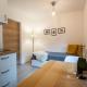 Apartment Loyd, Kranjska Gora - studio, Kranjska Gora (foto 7)
