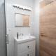 Apartment Loyd, Kranjska Gora - studio, Kranjska Gora (foto 9)