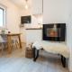 Apartment Loyd, Kranjska Gora - studio, Kranjska Gora (foto 10)