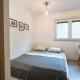 Apartment Loyd, Kranjska Gora - studio, Kranjska Gora (foto 4)