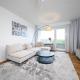 120 SQM Apartment - 2 Bedrooms - Balcony - Kitchen, Neuss - Foto 1