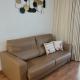 PLATAN Apartment Salou - Photo 4
