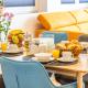 Ahrpartments, Bad Neuenahr-Ahrweiler - Foto 1
