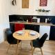 Appartement cosy, Quimper (fotografie 2)