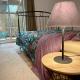 Appartement cosy, Quimper (fotografie 3)