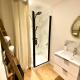 Appartement cosy, Quimper (fotografie 4)