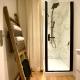 Appartement cosy, Quimper (fotografie 6)