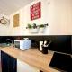 Appartement cosy, Quimper (fotografie 7)