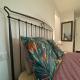 Appartement cosy, Quimper (fotografie 8)