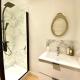 Appartement cosy, Quimper (fotografie 10)