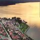 Apartman Mijatovic, Donji Milanovac (foto 9)