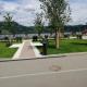 Apartman Mijatovic, Donji Milanovac (foto 8)