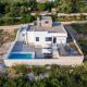 Villa Pava, Zadar (foto 4)