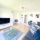 Thames view apartment in London, Londýn - Fotografie 1