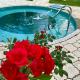 Apartman White House with sauna and pool, Novi Sad (foto 7)
