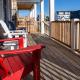 Beach Bum by Seabrook Hospitality Pacific Beach - Foto 3
