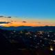 Jelly Apartment, Visoko (Foto 3)
