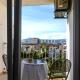 Apartment PERLA - Two Bedroom Apartment With Stunning View, Spalato (Split) - Foto 2