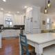 Good Vibes by Seabrook Hospitality, Pacific Beach (fotografie 10)