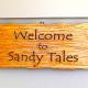 Sandy Tales by Seabrook Hospitality Пасифик-Бич - Фото 8