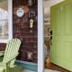 Good Vibes by Seabrook Hospitality, Pacific Beach (fotografie 4)