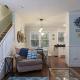Good Vibes by Seabrook Hospitality, Pacific Beach (fotografie 8)