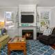 Good Vibes by Seabrook Hospitality, Pacific Beach (fotografie 6)