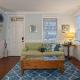 Good Vibes by Seabrook Hospitality, Pacific Beach (fotografie 7)