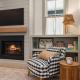 Grove Cottage by Seabrook Hospitality, Pacific Beach - Fotografie 5