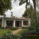 Boma House, Lilongwe (fotografie 9)