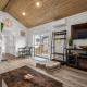 Hammerbarn by Seabrook Hospitality, Pacific Beach - Fotografie 7